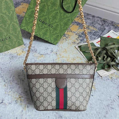 Elegant Stylish Bag – Special Edition