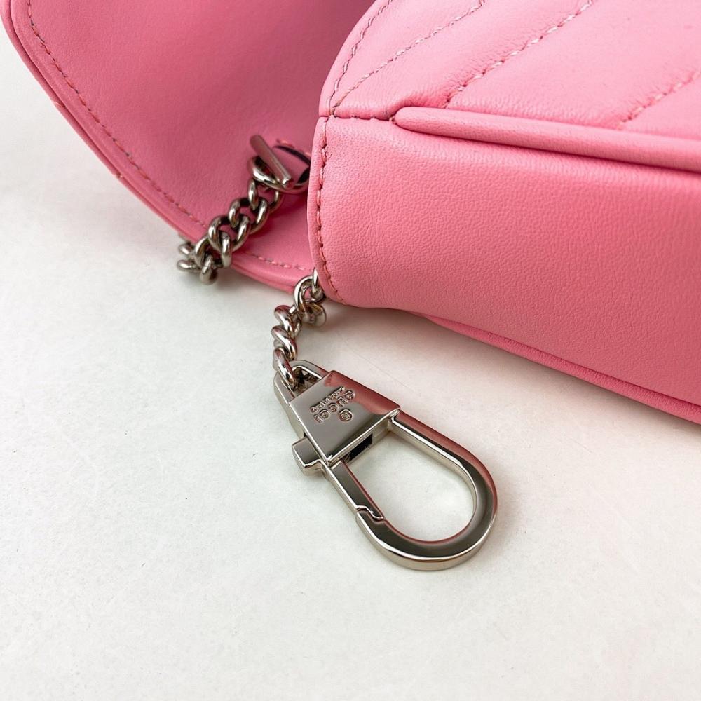 Stylish Top Handle Bag – Special Edition