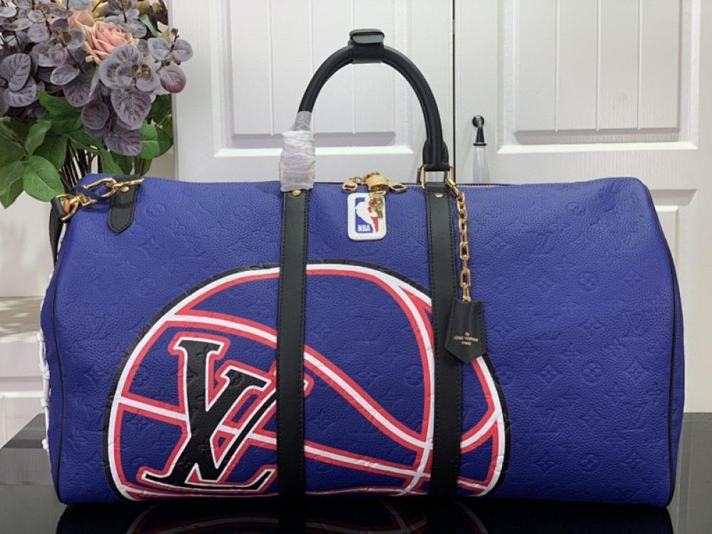 Travel Bag