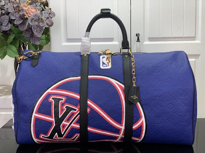 Travel Bag