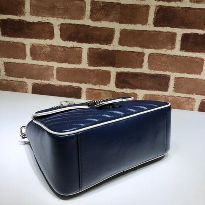 Practical Shoulder Bag