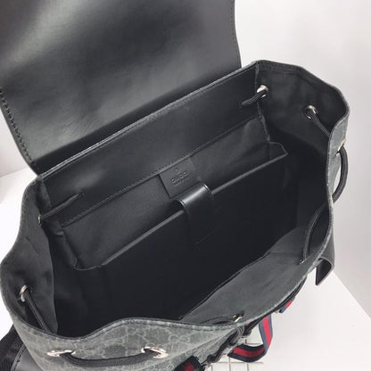 Classic Top Handle Bag – Limited Edition