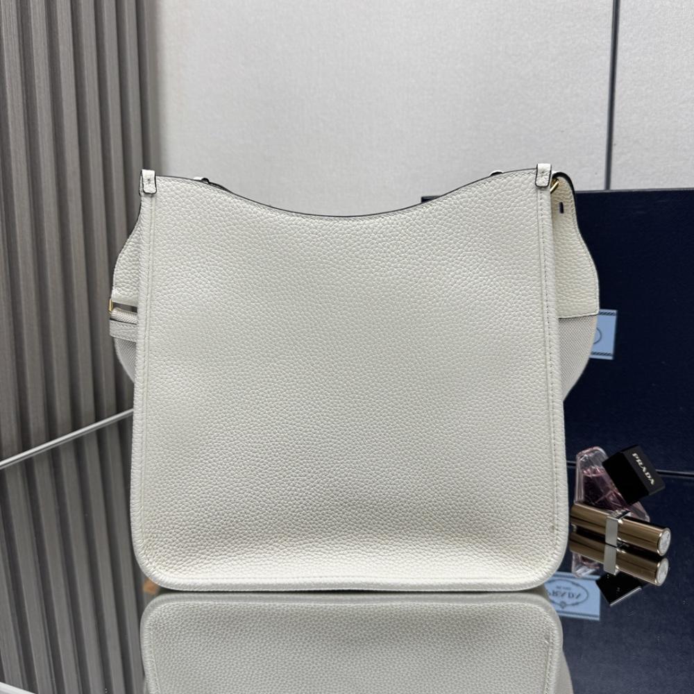 Printed Tote Bag