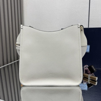 Printed Tote Bag