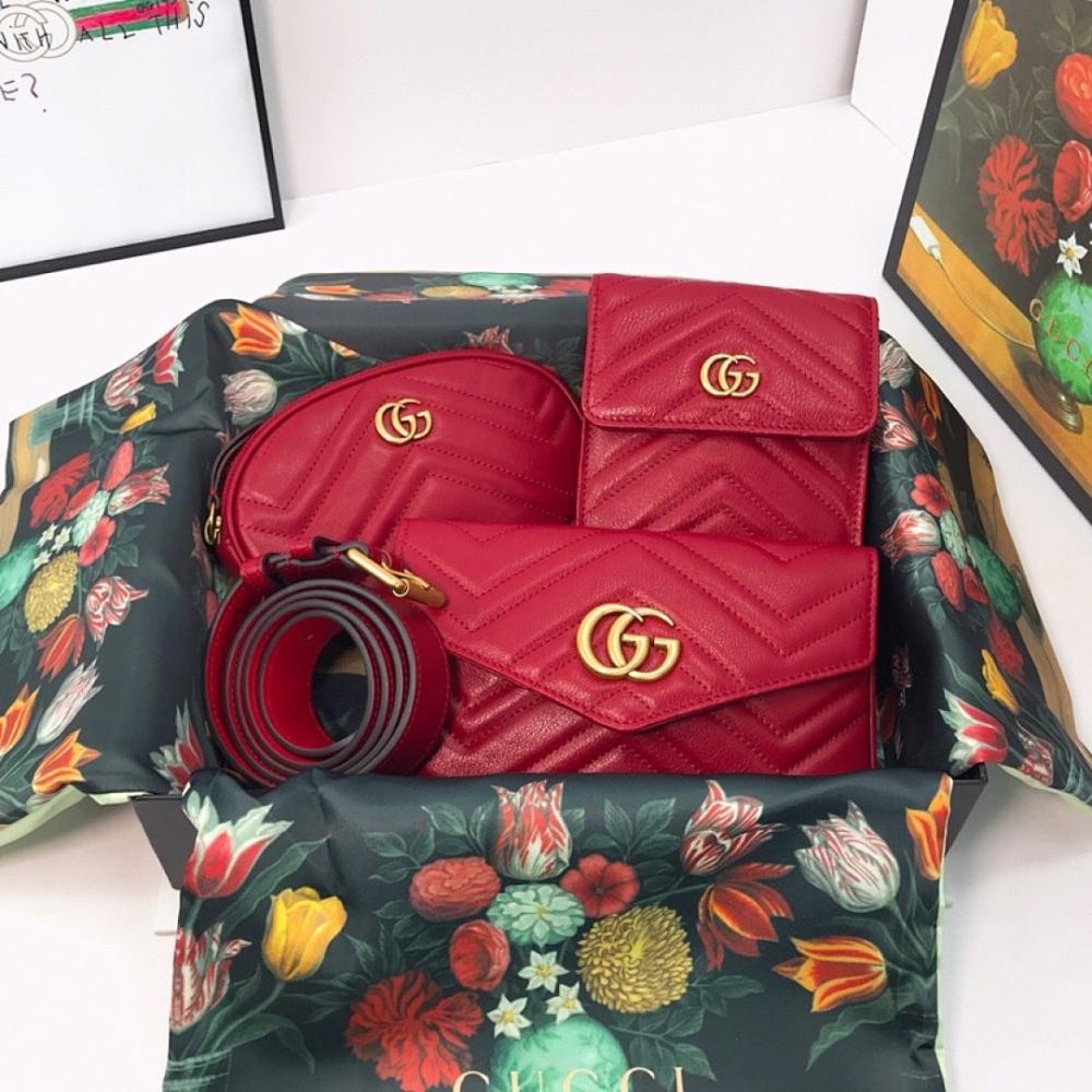 Elegant Shoulder Bag – Special Edition