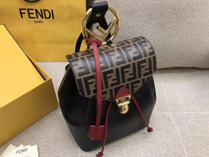 Elegant Backpack