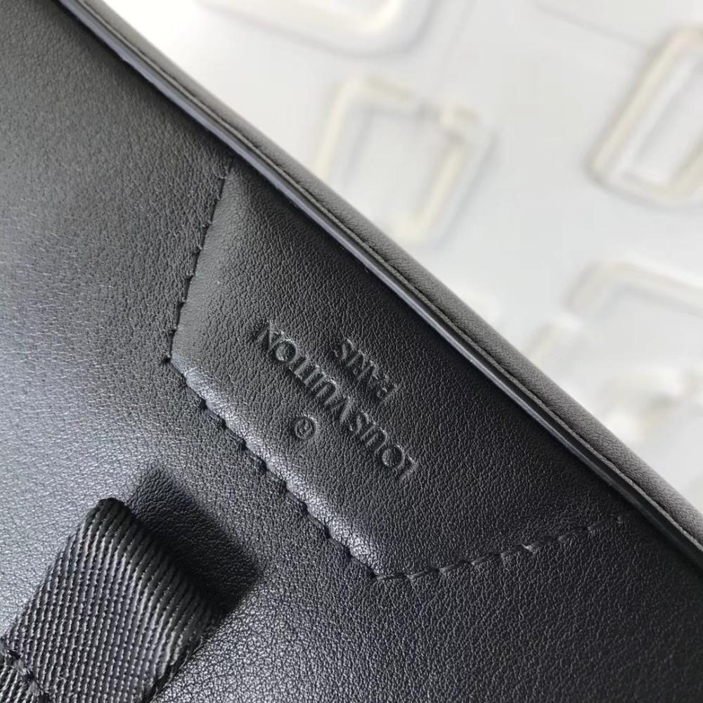 Messenger Bag