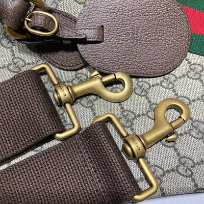 Travel Bag