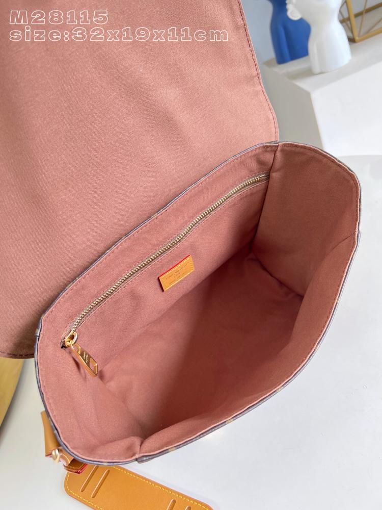 Classic Backpack
