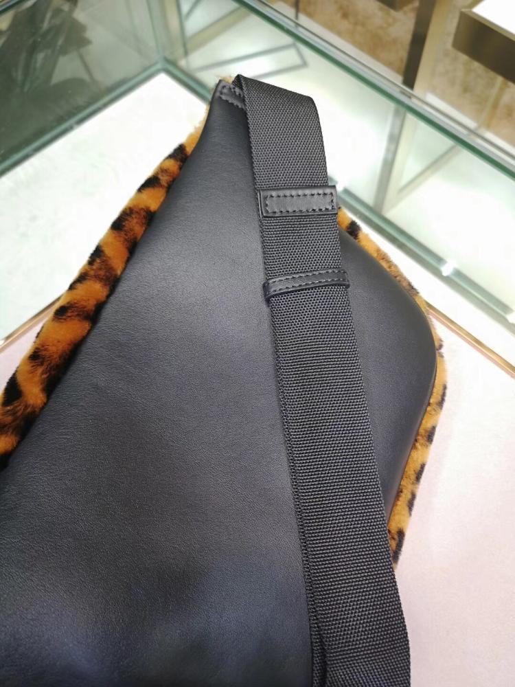 Luxury Wallet