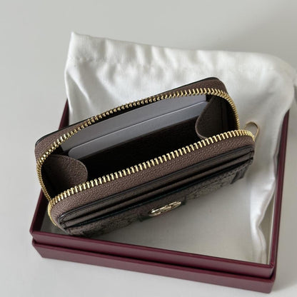 Wallet