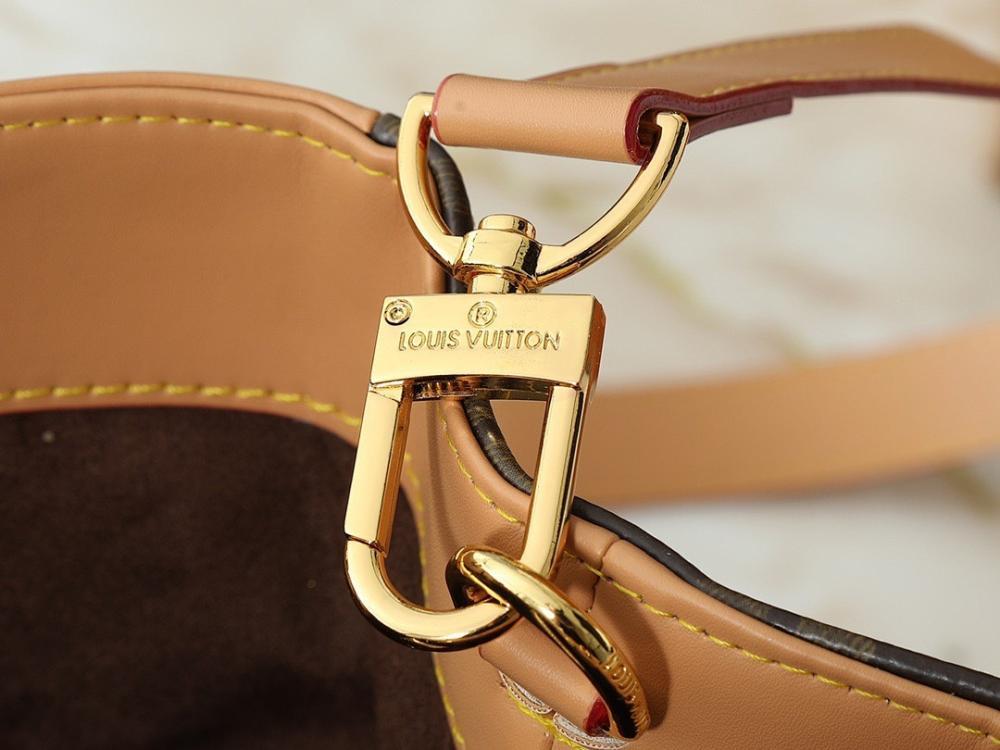 Elegant Stylish Leather Bag – Special Edition