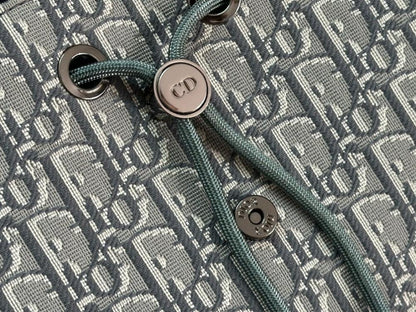 Saddle Top Handle Bag