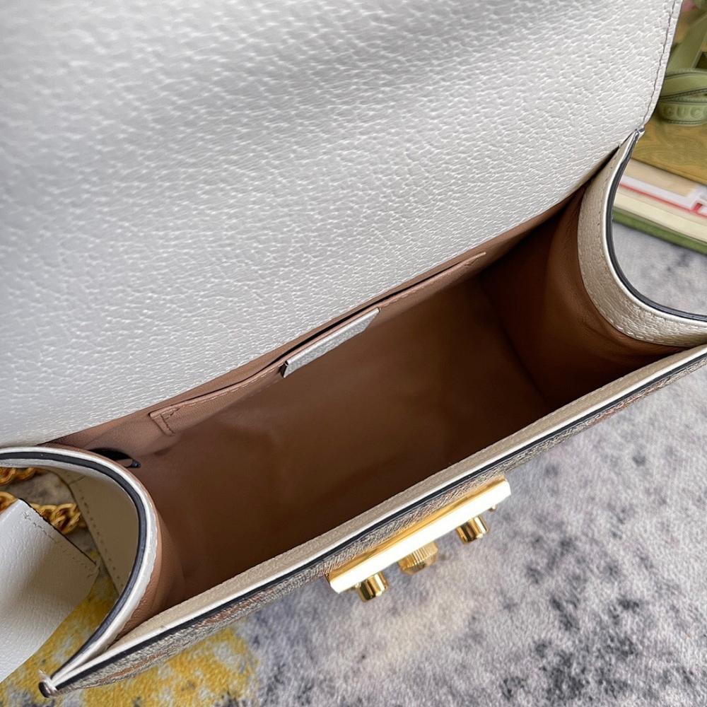 Stylish Premium Top Handle Bag