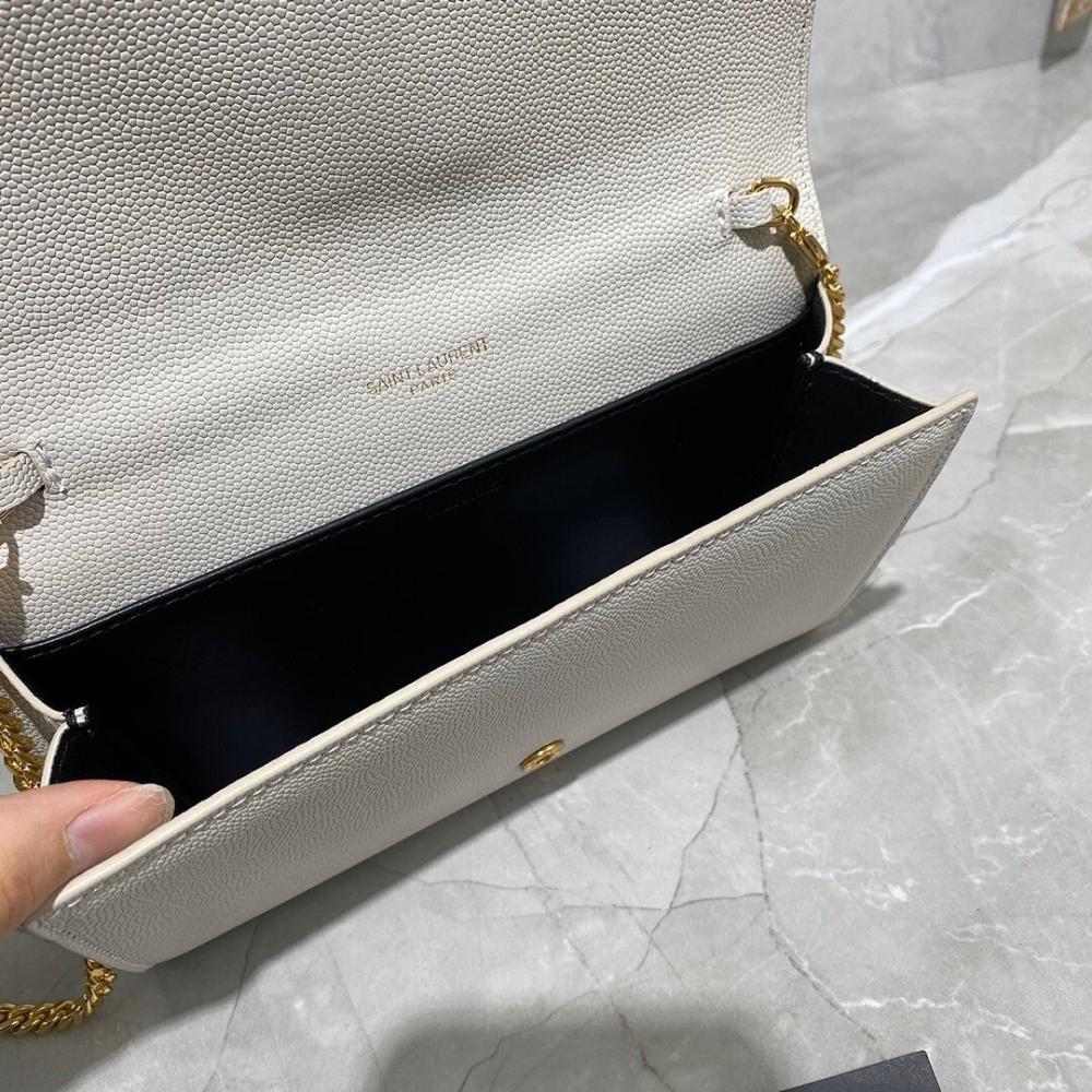 Italian-Inspired Luxury Top Handle Bag