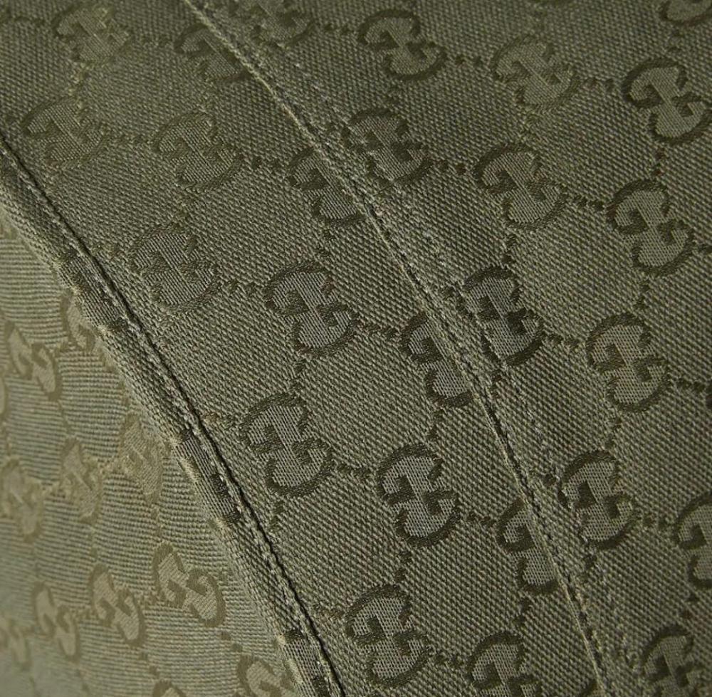 Modern Italian-Inspired Top Handle Bag