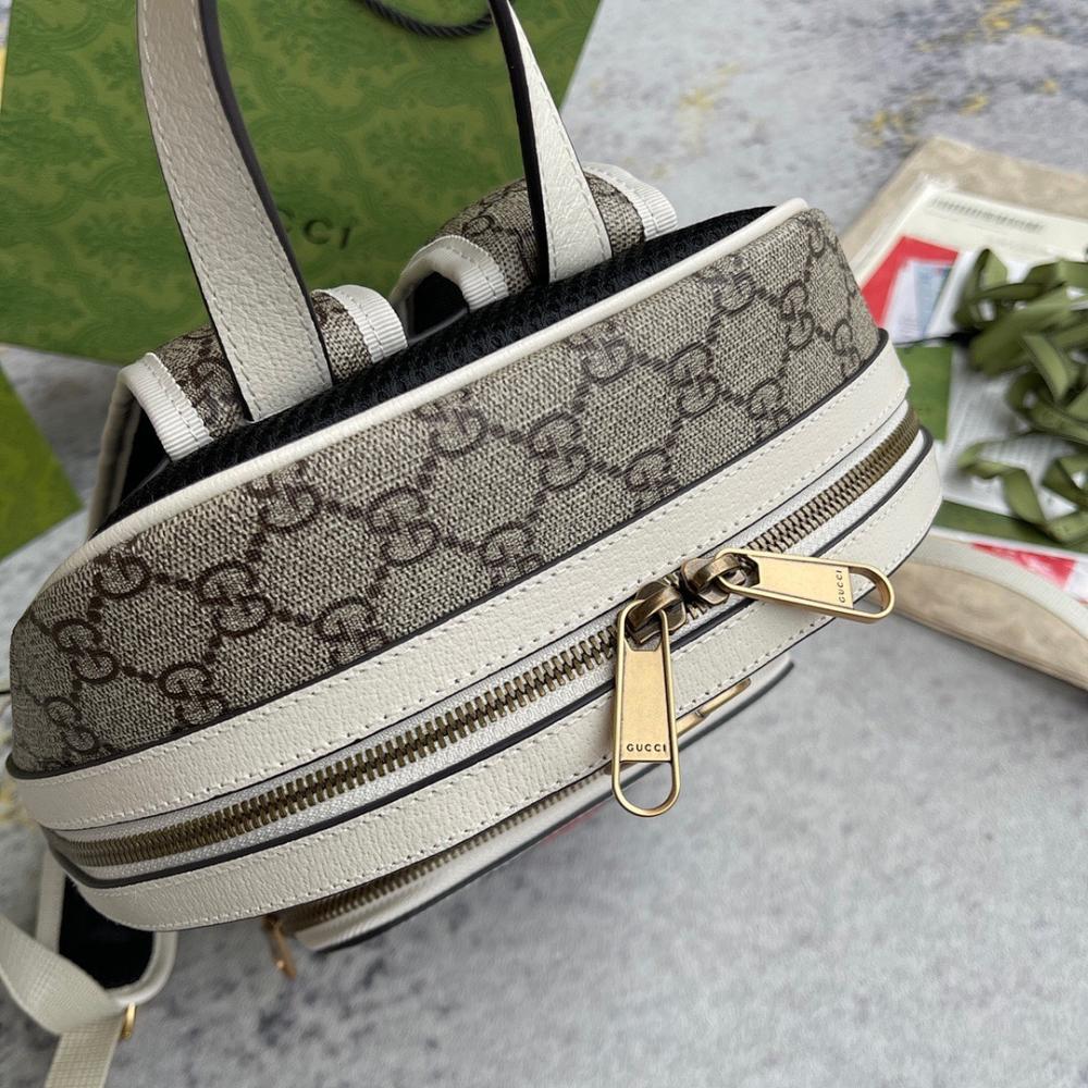 Modern Stylish Shoulder Bag