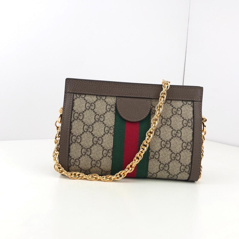 Stylish Top Handle Bag – Limited Edition