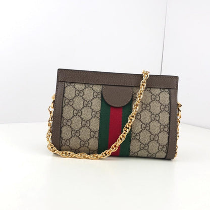 Stylish Top Handle Bag – Limited Edition