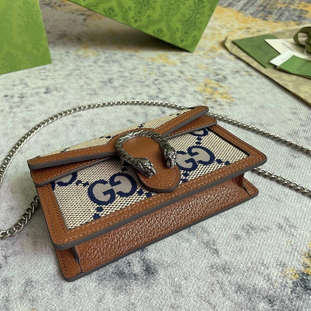 Classic Bag – Special Edition