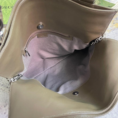 Classic Premium Crossbody Bag