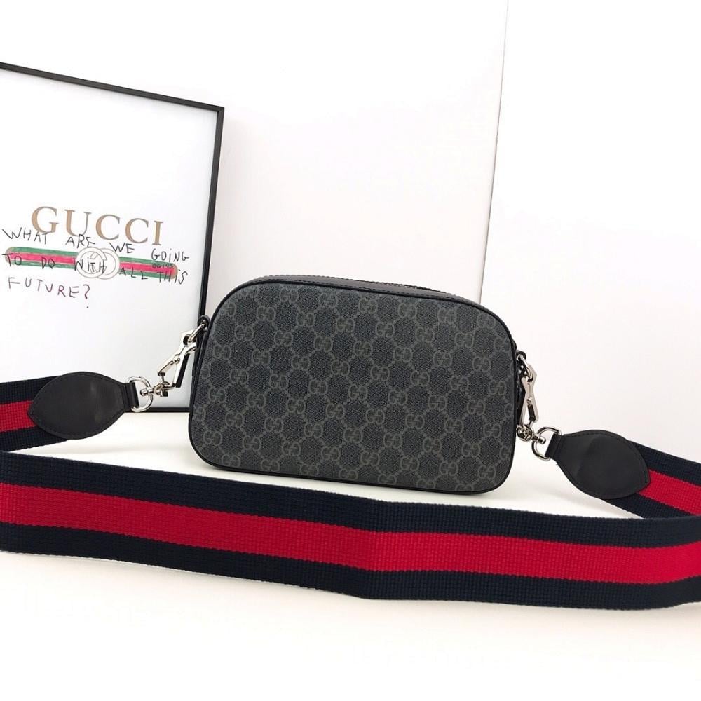 Luxury Elegant Bag – Limited Edition