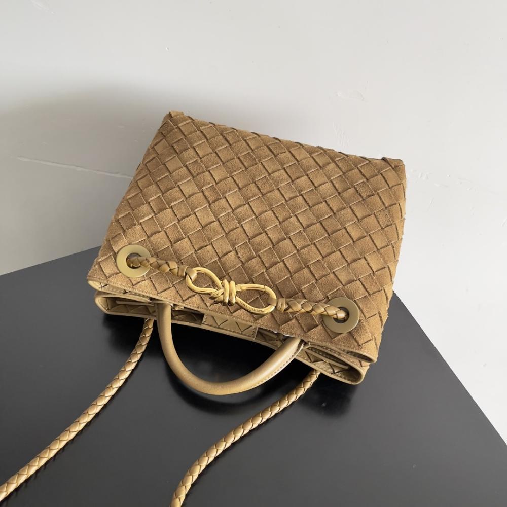 Luxury Shoulder Bag