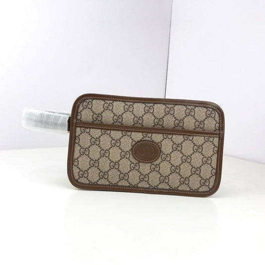Stylish Crossbody Bag – Special Edition
