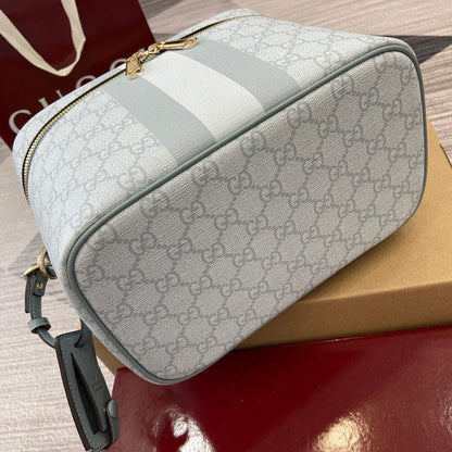 Classic Luxury Bag