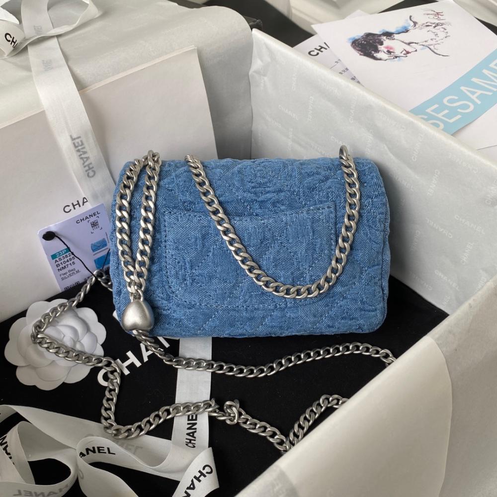 Practical Shoulder Bag