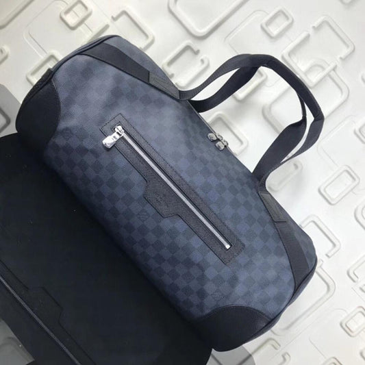 Elegant Travel Bag