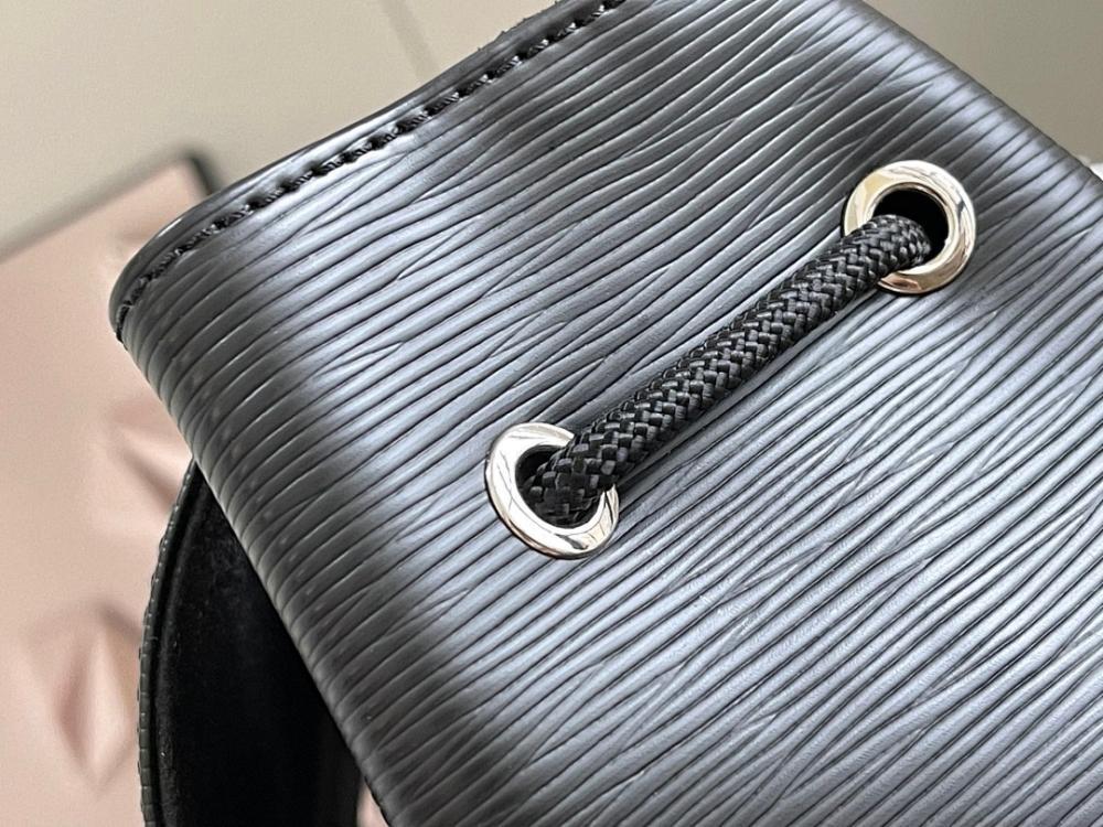 Alma Printed Backpack