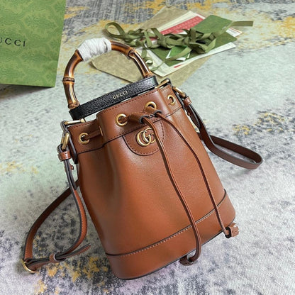 Modern Stylish Top Handle Bag