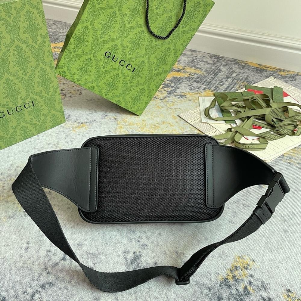Modern Refined Top Handle Bag