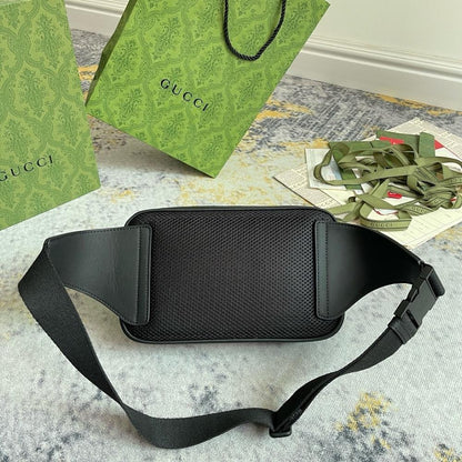Modern Refined Top Handle Bag