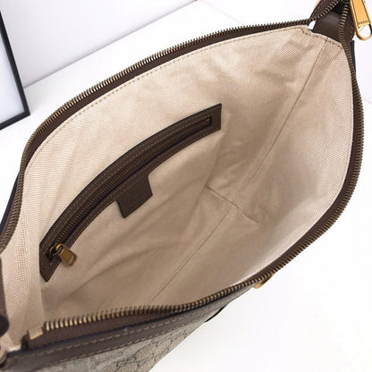 Luxury Top Handle Bag – Special Edition