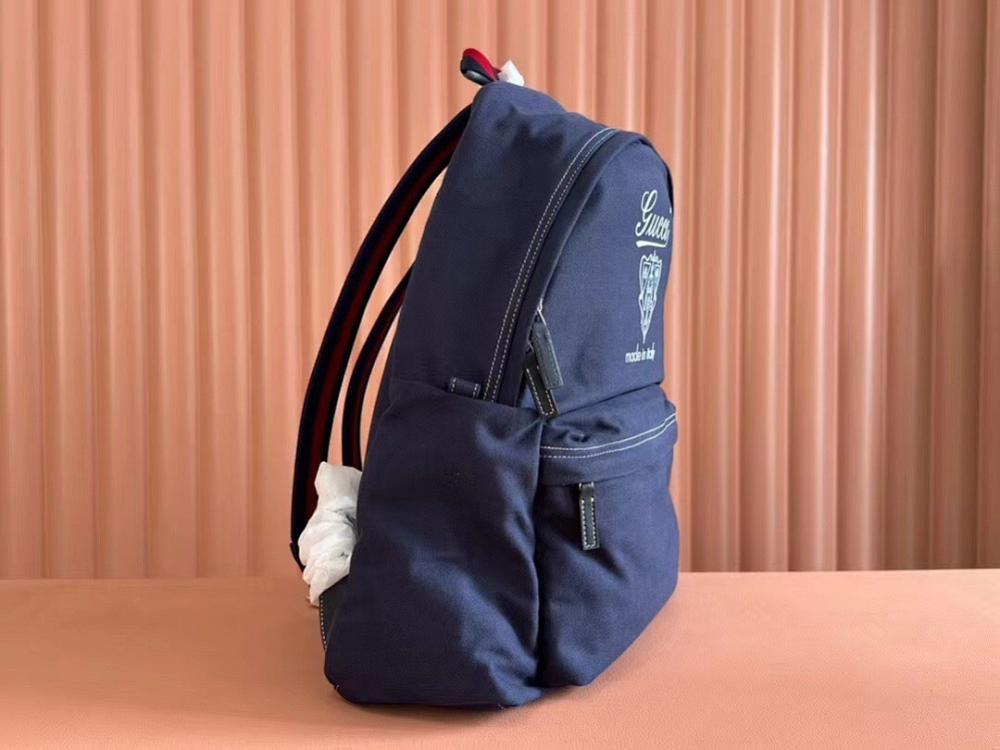 Stylish Premium Top Handle Bag