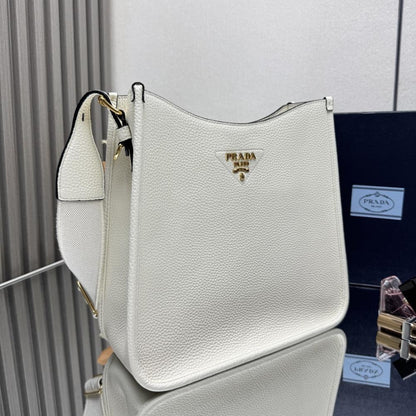 Printed Tote Bag