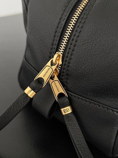 Luxury Stylish Shoulder Bag