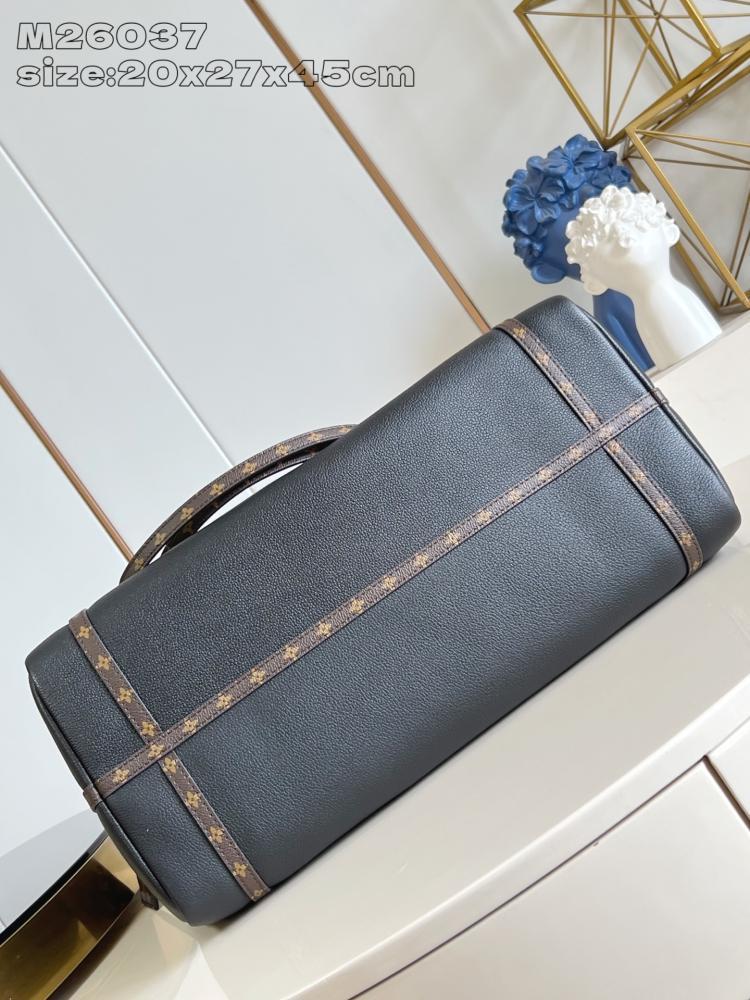 Travel Bag
