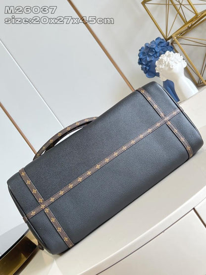 Travel Bag
