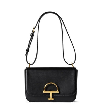 Modern Refined Shoulder Bag