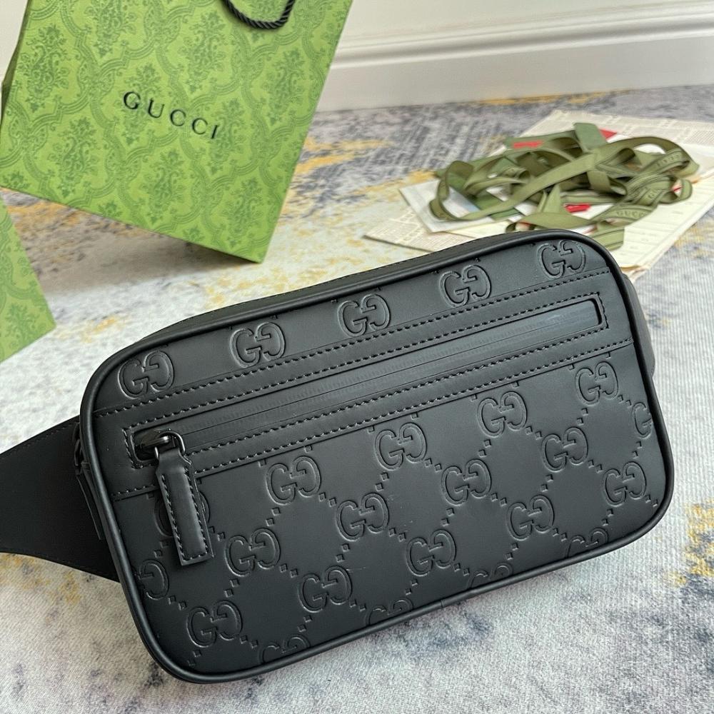 Modern Refined Top Handle Bag