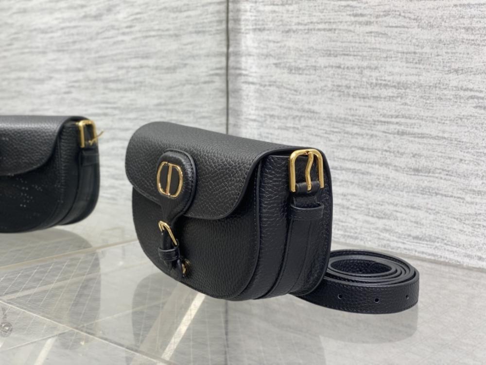 Luxury Top Handle Bag