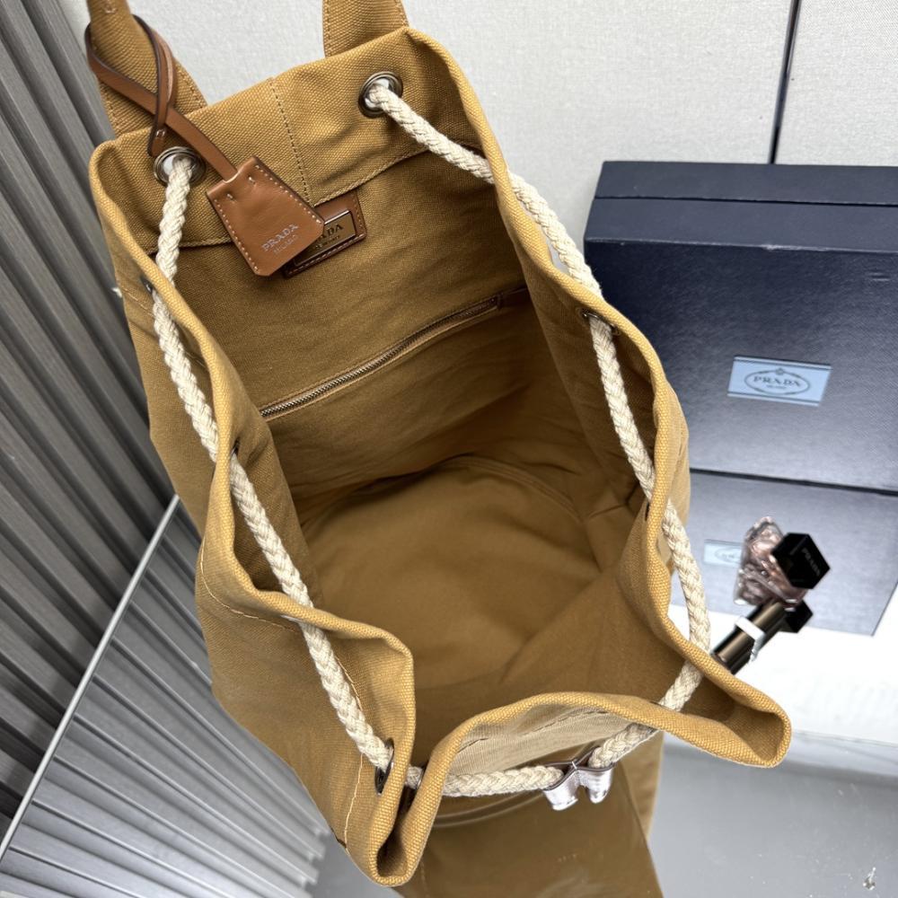 Travel Bag