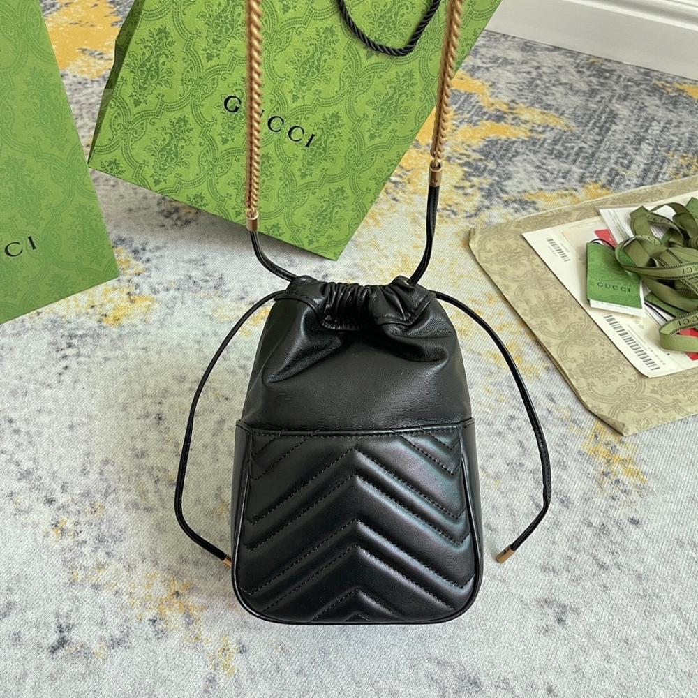 Modern Luxury Top Handle Bag