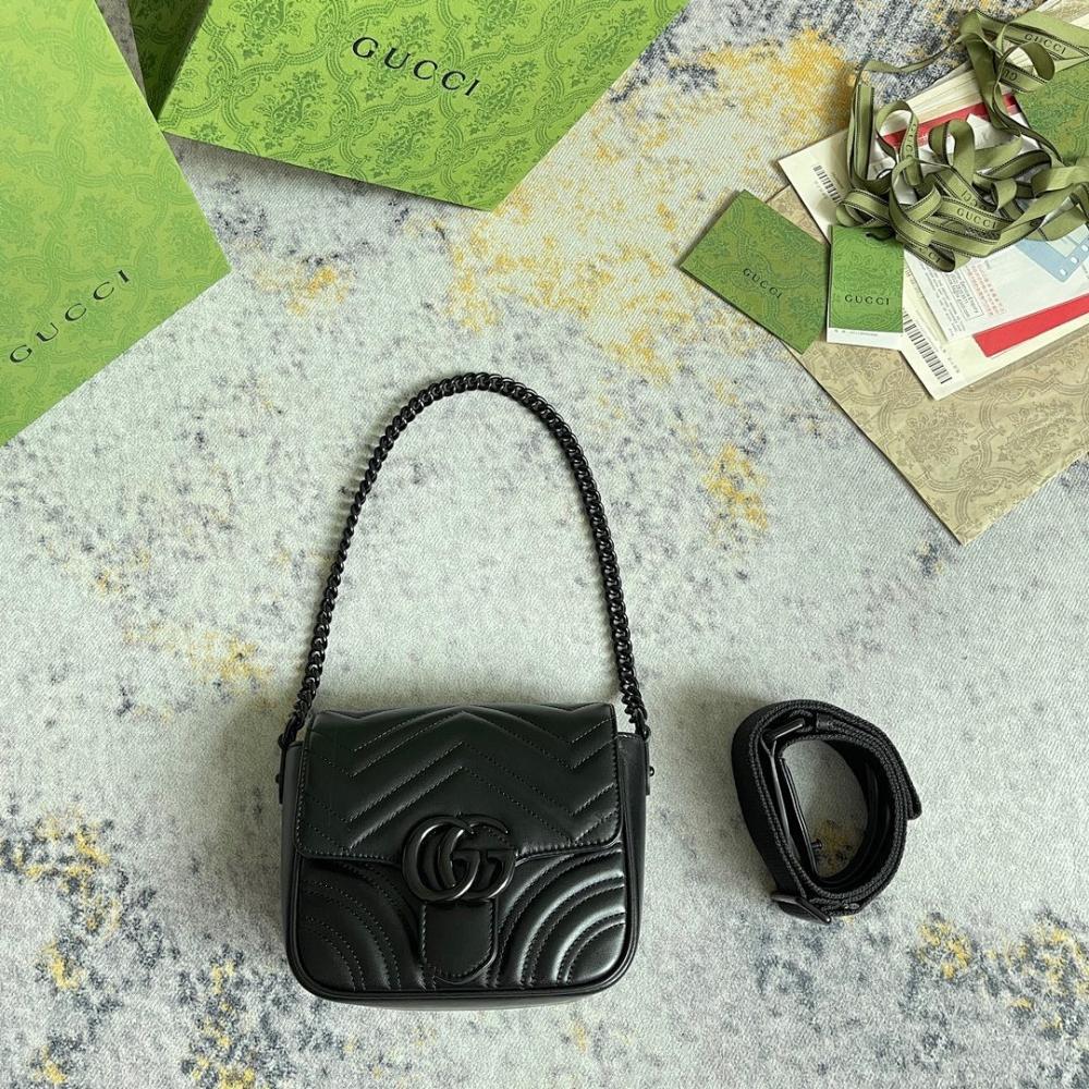 Classic Premium Top Handle Bag