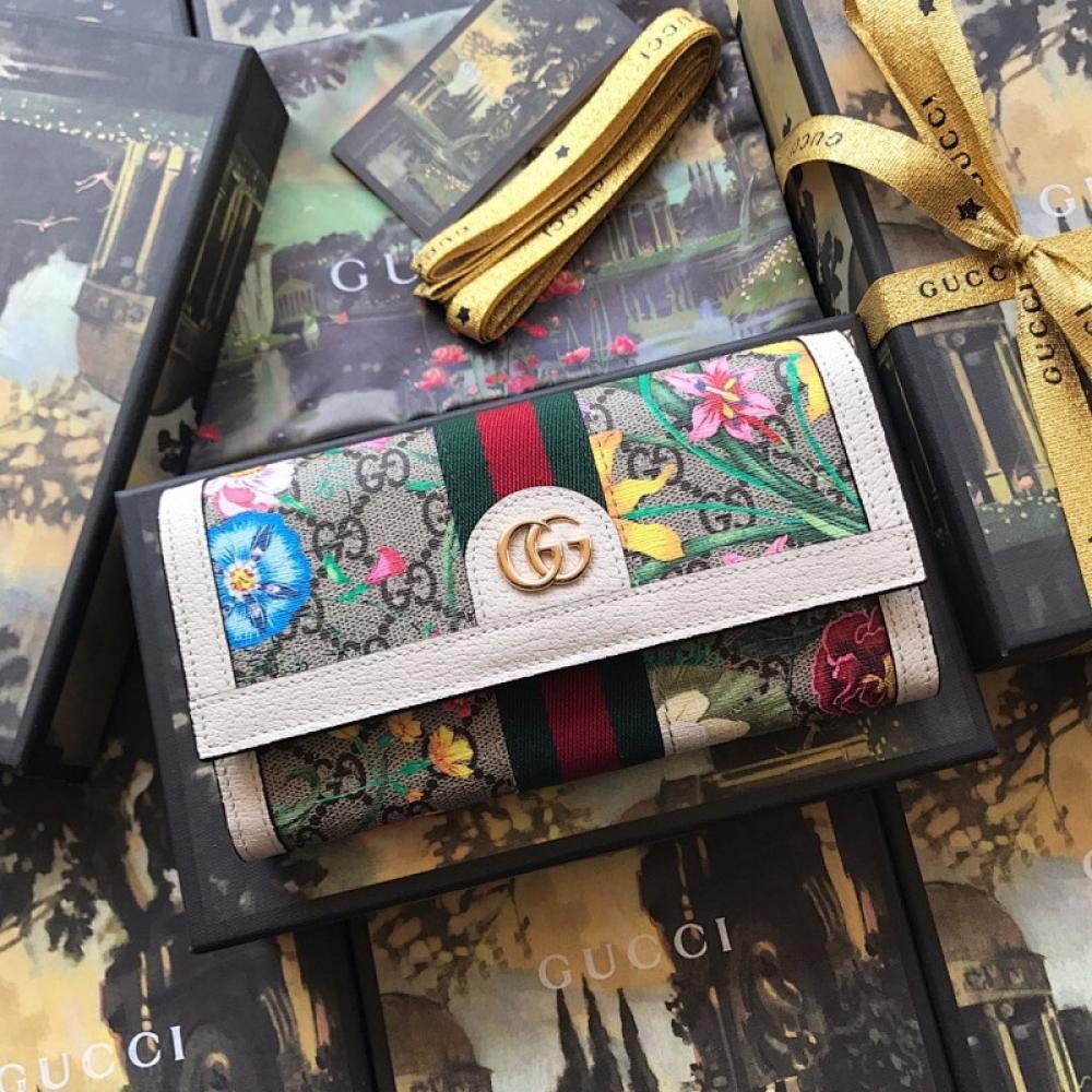 Wallet