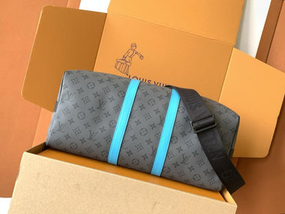 Travel Bag