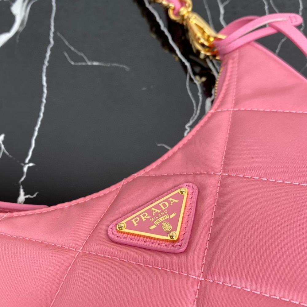 Hobo Bag